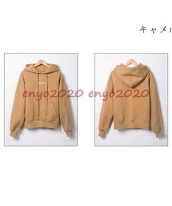 シャツ ペアルック 記念日 服 ペアルック ペア カップル ペアルック カップル パーカー ペア カップル カップル * 長袖