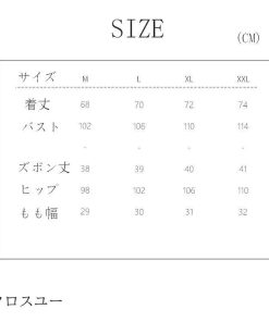 セットレディース カジュアル リブ トレーニングウェア ランニングウェア 上下セット レディース 半袖 トップス 上下 パンツ 涼しい ショートパンツ * 上下セット