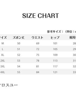 ハーフパンツ メンズ レディース 吸汗速乾 SS~5L スポーツ おしゃれ 大きいサイズ ドライ ショートパンツ 短パン ジャージ 下 夏 ボトムス M-4XL ステテコ * ショート、ハーフパンツ