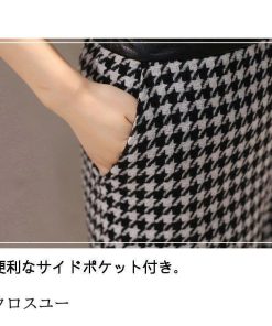 オフィス 2点セット 結婚式 通勤 九分丈 フォーマル セットアップ 卒業式 ワイドパンツ ワイドパンツ レディース 入学式 ジャケット パンツスーツ * セットアップ