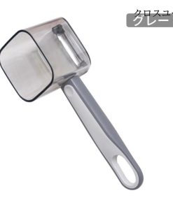 皮むき器 ピーラー  2個 キッチンピーラー 家庭用 皮むき器 格納式 壁掛け 多機能 野菜 果物 フルーツ ピーラー ステンレス 新芽取り キッチン用品 * 皮むき、ピーラー