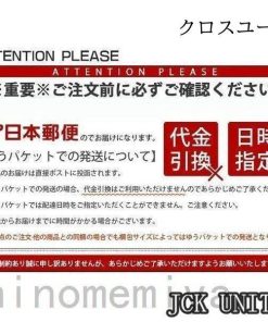 秋 40代 ジョガーパンツ ニットパンツ 楽ちん レディース 大きいサイズ 30代 冬 ウエストゴム ケーブル編み ボトムス ゆったり * サルエルパンツ