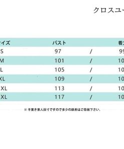 コート レディース 40代 秋冬 アウター モッズコート ロングコート チェスターコート フード付き きれいめ カジュアル 大きいサイズ 暖かい 着痩せ おしゃれ OL * モッズ、ミリタリーコート