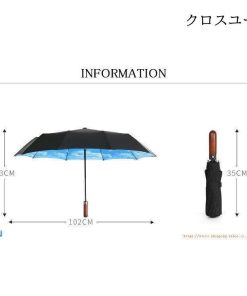 耐強風 おしゃれ ワンタッチ 父の日 自動開閉 メンズ 折り畳み傘 折りたたみ傘 通学 晴雨兼用 軽量 レディース 撥水 通勤 * 晴雨兼用傘