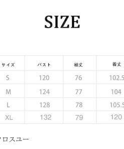 ダウンジャケット レディース スポーツ 薄手 軽い ウルトラ ライトダウン インナーダウン ダウンコート 羽毛 軽量 防風 アウトドア 防寒 撥水 軽登山 * ダウンジャケット