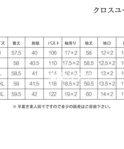 レザージャケット レディース 40代 裏起毛 秋冬 両面着 ライダースジャケット 革ジャン ボアコート PUジャケット PUコート おしゃれ 上品 大きいサイズ 着痩せ * 革ジャン、レザージャケット