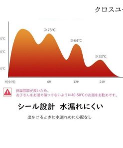 水筒 ステンレスボトル 子供用 通園 通学 マグボトル  360ml 保温 保冷 二重断熱構造 おしゃれ かわいい 通勤 保冷保温 ベルト付き * 子ども用水筒