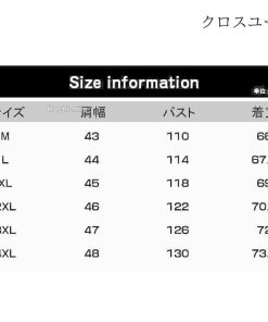 作業着 夏 サマーベスト メッシュ ベスト お釣りベスト 多機能 メンズ 通気 薄手 前開き 撮影用 登山 春秋 * 前開き