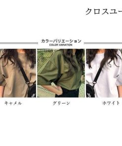 レディース 女性 カットソー 5分丈袖Tシャツ 夏トップス Tシャツ カジュアル ゆったり 半袖Tシャツ 五分丈袖Tシャツ 夏Tシャツ * 五分、七分袖