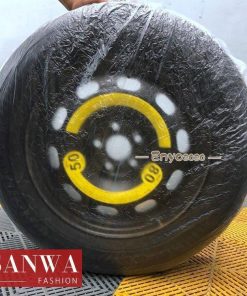 タイヤバッグ　セダン カー用品 タイヤ劣化防止 リペアタイヤ収納　屋外屋内 保管カバー 防水防塵 車 タイヤ タイヤカバー 10枚/20枚セット  タイヤ収納 * タイヤカバー