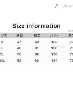 裏ボア 厚手 両面着 大きいサイズ スタジャン ジャケット 綿ジャケット 冬 メンズ ポケット スタジアムジャケット * スタジャン