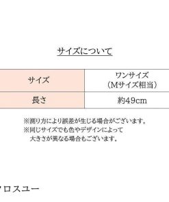 レディース 女性用 カラフル ロング丈 レッグウォーマー リブ レッグウェア 冬 ニット 膝下丈 防寒 冷え対策 暖かい おしゃれ * レッグウォーマー