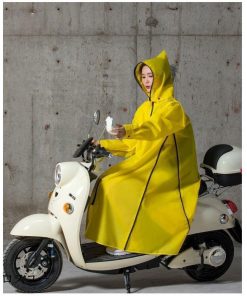 レインコート 雨具 軽量 梅雨対策 ロング丈 メンズ 薄手 レインウェア 自転車 レインポンチョ レディース レインコート 防水 * レインコート、レインウエア