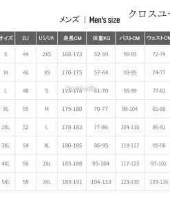 3mm バックジップ 長袖 フルスーツ ネオプレーン メンズ サーフィン レディース ウェットスーツ 黒 ダイビング 無地 * ウエットスーツ