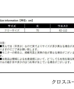 綿麻 さら軽 大きいサイズ コットンリネン ロングパン リラックスパンツ 夏新作 スカーチョ ガウチョパンツ * ガウチョパンツ