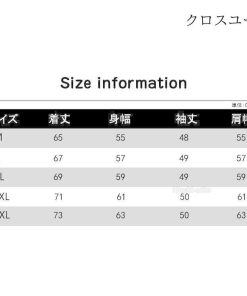 春秋 猫柄 あったか メンズ ニットセーター 冬 レディース クルーネック お洒落 ニット 丸首 厚手 ゆったり * ニット、セーター