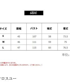 テーラードジャケット レディース スーツジャケット 無地 ゆったり 黒 アウター フォーマル ジャケット スーツ 上着 通勤 30代 ビジネス 40代 セレモニー * テーラード、ブレザー