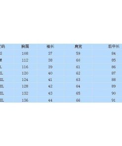 フォーマル 白 シャツ 50代 きれいめ 黒 のみ ゆったり ブラウス 長袖 トップス レディース * 半袖ワイシャツ