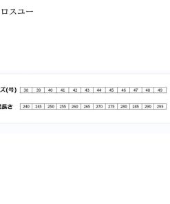 秋 防滑 40代 カジュアルシューズ 靴 疲れない 30代 通勤靴 メンズ ウォーキングシューズ 50代 * スリッポン