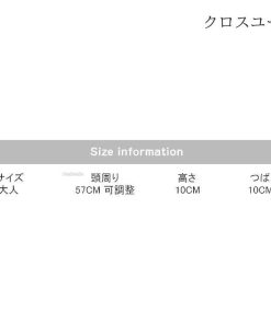 つば広 春夏 折りたたみト 麦わら帽子 帽子 レディース 紫外線カット 蝶結び UVカット帽子 ストローハット 2022 ハット * 麦わら帽子