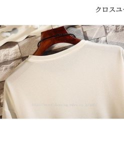 薄手 カジュアルｔシャツ 5分袖 M-5XL 涼しい 夏 メンズ 五分袖 大きいサイズ 半袖ｔシャツメンズ * 五分、七分袖