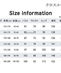 ネオプレーン メンズ ダイビング バックジップ レディース 長袖 フルスーツ ウェットスーツ 3mm サーフィン * ウエットスーツ