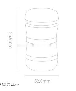 ピルケース 薬ケース 錠剤カッター コンパクト 薬箱 スプリッター 収納 錠剤カット カッター付き ピルカッター 粉砕 薬入れ 切る 携帯用 すりつぶし 保管 軽量 * その他衛生日用品