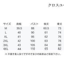 中綿ダウンコート レディース 40代 ロング丈 軽い 2019 秋冬 アウター 中綿コート 中綿ジャケット ダウン風コート フード付き 大きいサイズ 防寒 暖かい スリム * ダウンコート