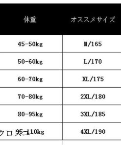 メンズセーター ビジネス 通勤 ニットトップス  ニット メンズ ニットセーター ハーフハイネック 無地 セーター ニットセーター 厚手 * ニット、セーター