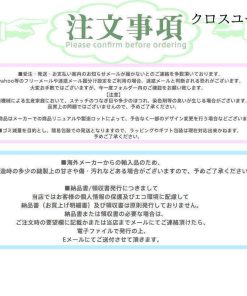 カーディガン メンズ ニット 長袖 アウター クルーネック コート 前開き ジャケット ブルゾン 羽織り ロング丈 トップス ゆったり 厚手 冬 秋 * カーディガン