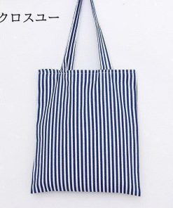 新入荷  レディース キャンバス 　コットン　ハンドバッグ * ハンドバッグ