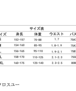 無地 ホルターネック ビキニ 新作 20代 レディース 水着 ノンワイヤー 夏 ビーチビキニ 2021  30代 * ビキニ