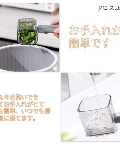 皮むき器 ピーラー  2個 キッチンピーラー 家庭用 皮むき器 格納式 壁掛け 多機能 野菜 果物 フルーツ ピーラー ステンレス 新芽取り キッチン用品 * 皮むき、ピーラー