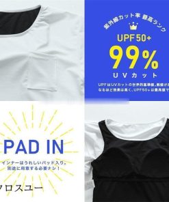 2点セット UPF50+ レディース Tシャツ 水着 サーフパンツ 半袖 タンキニ ショートパンツ 上下セット 体型カバー セットアップ 大きいサイズ セパレート * タンキニ