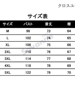 通勤 ゆったり お洒落 パーカー トレンチコート アウター春秋 スプリングコート 秋冬 フード付きコート レトロレディー レディース スロングコート * トレンチコート