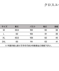 中綿ダウンコート レディース 40代 ショート 軽い 2019 秋冬 アウター 中綿コート 中綿ジャケット ダウン風コート フード付き 大きいサイズ スリム 暖かい 厚手 * ダウンコート