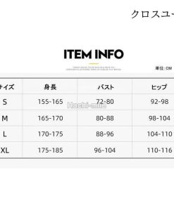 スノーボード インナーウエア メンズ レディース ストレッチ スリム 保温 速乾 運動着 インナー 暖かい あったか バイク サイクリング アウトドア スポーツ * インナーウエア