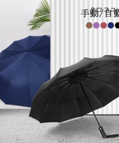 傘 折りたたみ傘 雨傘 日傘 晴雨 兼用 軽量 UV カット おしゃれ 夏 遮光 遮熱 梅雨対策 三つ折 遮熱効果 レディース 丈夫 紫外線対策 メンズ おしゃれ * 晴雨兼用傘