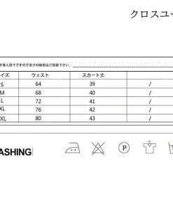 スカート 秋冬 40代 ボトムス タイトスカート ハイウエスト PUスカート ミニスカート レザースカート Aライン 美脚 きれいめ 着痩せ おしゃれ 大きいサイズ 上品 * ミニスカート