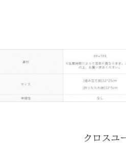 ソフトバケツ 掃除 洗車 釣り 折りたたみ バケツ コンパクト 収納 便利 10L ガーデニング 丸型 大容量 洗濯桶 収納ボックス おしゃれ 大掃除 浸け置き * マグカップ、コップ