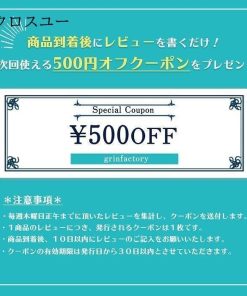 女の子 温泉 2色 キッズ 子供水着 可愛い 練習用 ビーチ ワンピース * 子ども用