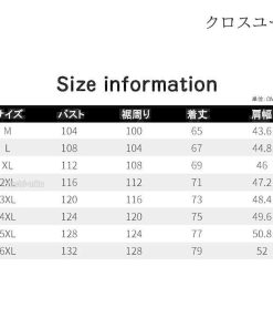 コットン 通気性 メンズ ベスト 大きいサイズ 春夏 おしゃれ 30代40代50代 お釣り 前開き 袖なし 2022新作 薄手 * 前開き