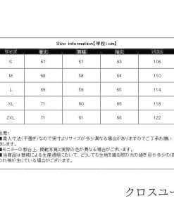 大 フード付き ジャケット 暖かい アウター ジャケット 秋新作 レディース 冬服 秋冬 中綿 中綿ジャケット * 中綿ジャケット