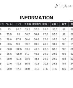 大きいサイズ チェック柄 スリム ビジネスパンツ 細身 イージーパンツ ストレッチパンツ メンズ ロング丈 通勤 夏 ビジネススラックス スラックス 洗える * スラックス