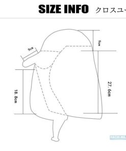 メンズ Uvカット 迷彩 取り外す可能 首筋保護 日除け帽子 あご紐 フェイスカバー サファリハット 無地 速乾 レディース * サファリハット