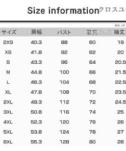 ひまわり柄 大きいサイズ 夏 2022 メンズ プリント レディース 半袖 アロハシャツ 総柄 おしゃれ カジュアルシャツ 半袖シャツ * 半袖