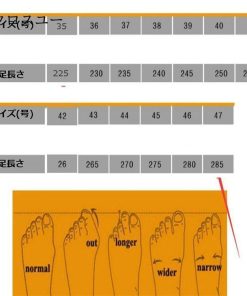 サンダル メンズ スポーツサンダル 夏 ストラップサンダル おしゃれ スリッポン 軽量 編み込み 通気性 リラックス アウトドア 新作  春 夏 * ストラップ、スポーツサンダル