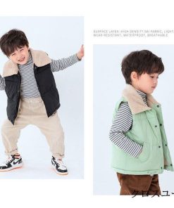 ダウン コート 子供服 可愛い 防寒 ダウンコート ダウンジャケット ロングコート 秋冬アウター 中綿 あったか おしゃれ * コート