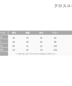 中綿コート レディース 40代 30代 ショート丈 軽い 冬服 アウター ダウン風コート 中綿ジャケット 無地 フード付き 暖かい 防寒 スリム カジュアル 大きいサイズ * 中綿コート