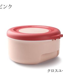 調味料入れ 調味料容器 スパイス容器 4コマ 収納ケース キッチン収納 台所用品 使いやすい おしゃれ 保存容器 スパイスボトル 砂糖 香辛料 胡椒 塩コショウ入れ * 醤油さし、卓上調味料入れ